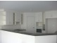 20 Bertana Road, Para Hills West SA 5096