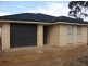 20 Bertana Road, Para Hills West SA 5096