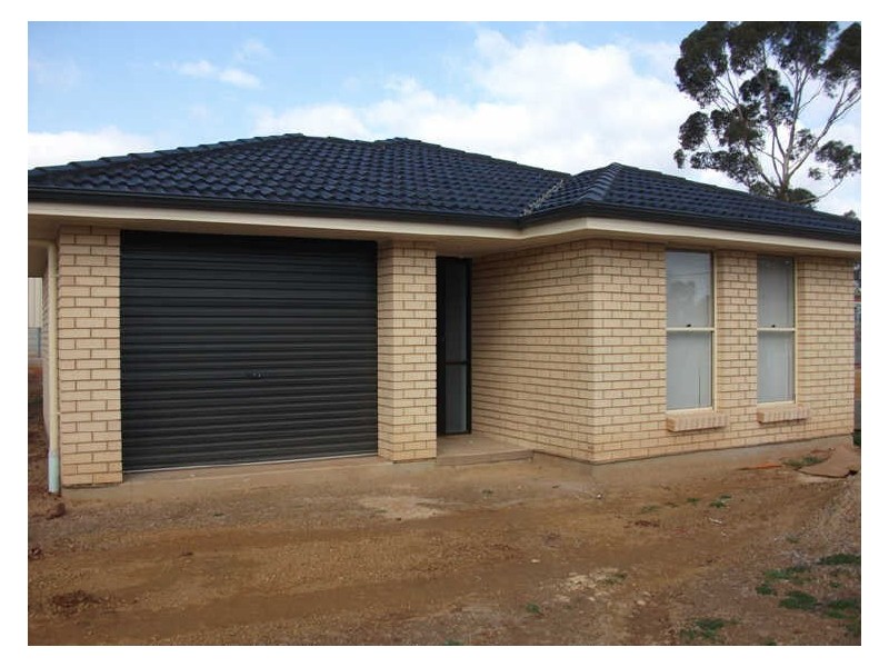 20 Bertana Road, Para Hills West SA 5096