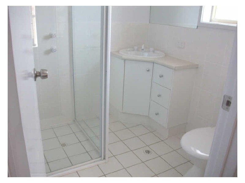 20 Bertana Road, Para Hills West SA 5096