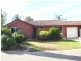 5 Light Place, Salisbury SA 5108