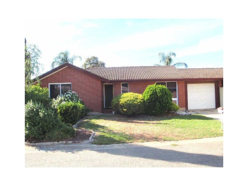 5 Light Place, Salisbury SA 5108