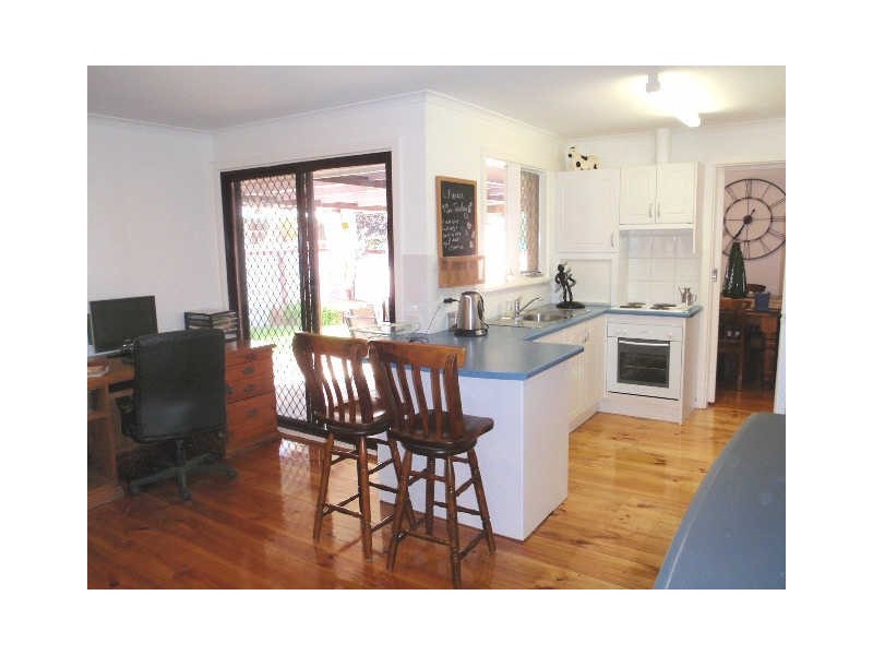 5 Light Place, Salisbury SA 5108