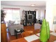 5 Light Place, Salisbury SA 5108
