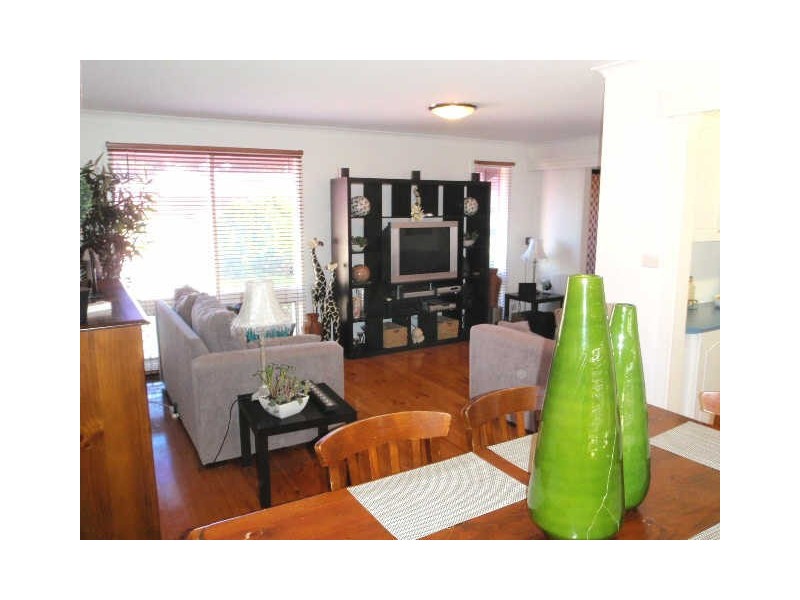 5 Light Place, Salisbury SA 5108