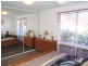5 Light Place, Salisbury SA 5108