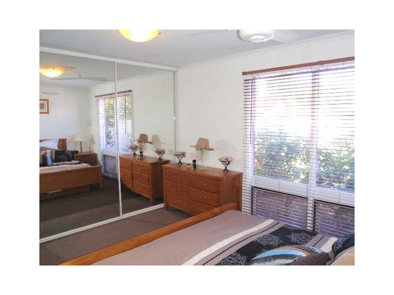 5 Light Place, Salisbury SA 5108