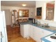 5 Light Place, Salisbury SA 5108
