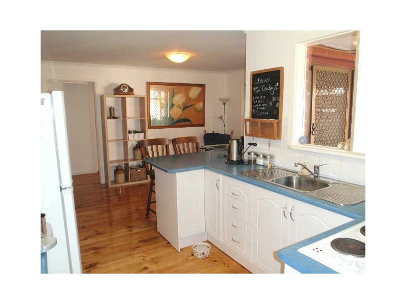 5 Light Place, Salisbury SA 5108