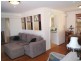 5 Light Place, Salisbury SA 5108