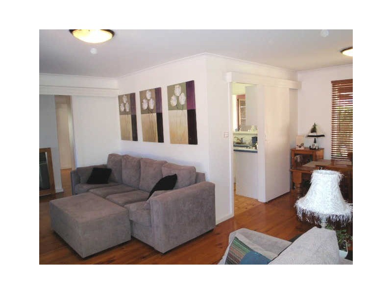 5 Light Place, Salisbury SA 5108