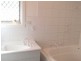 5 Light Place, Salisbury SA 5108