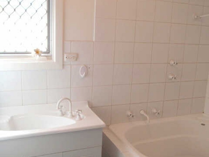 5 Light Place, Salisbury SA 5108