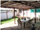 5 Light Place, Salisbury SA 5108