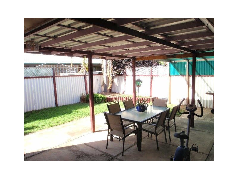 5 Light Place, Salisbury SA 5108