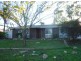 22 Roycroft Avenue, Gulfview Heights SA 5096