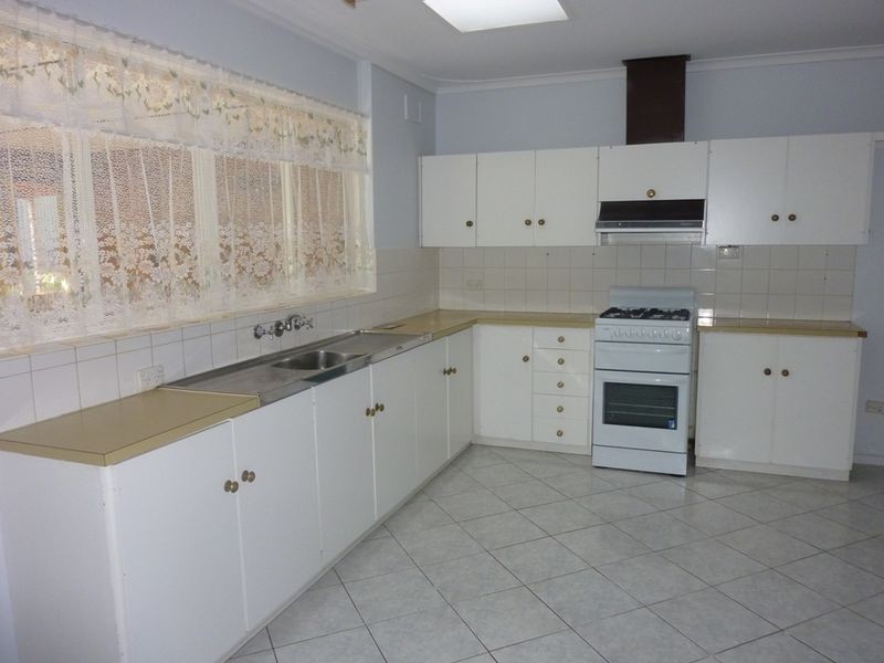 22 Roycroft Avenue, Gulfview Heights SA 5096