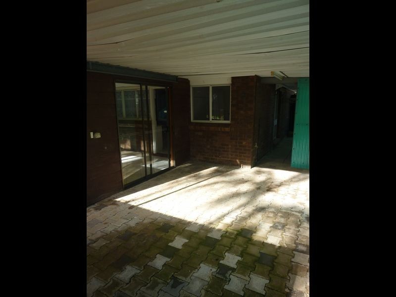 22 Roycroft Avenue, Gulfview Heights SA 5096