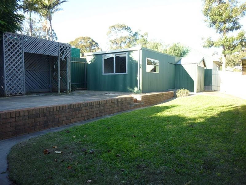 22 Roycroft Avenue, Gulfview Heights SA 5096