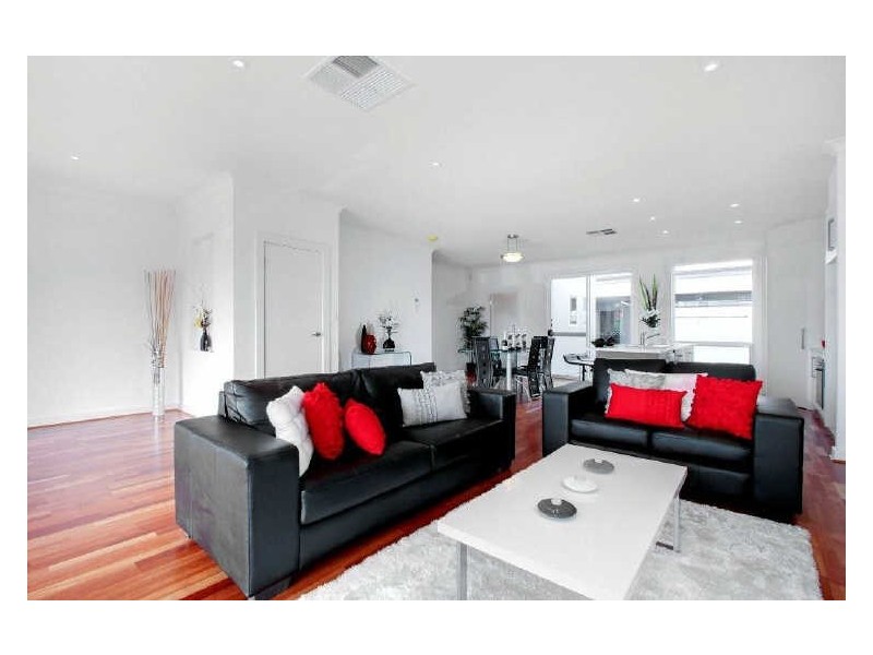 26 Ellis Lane, Mawson Lakes SA 5095