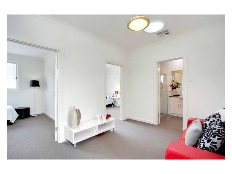 26 Ellis Lane, Mawson Lakes SA 5095