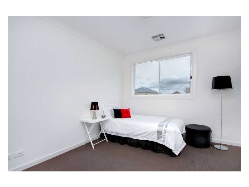 26 Ellis Lane, Mawson Lakes SA 5095