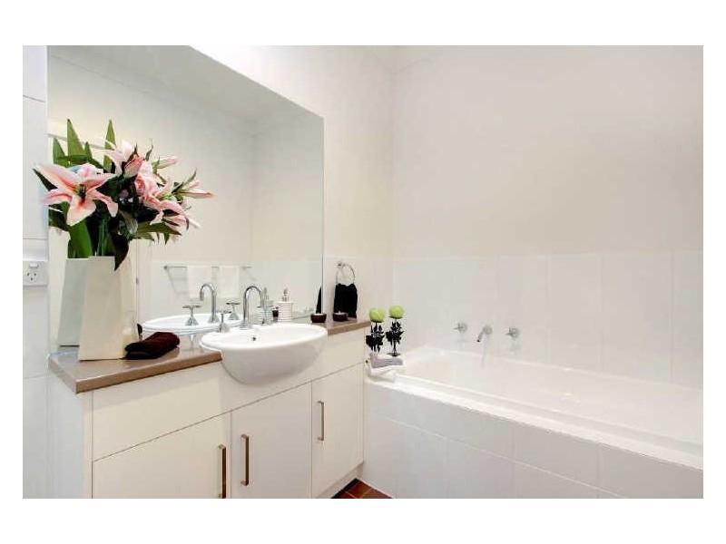 26 Ellis Lane, Mawson Lakes SA 5095