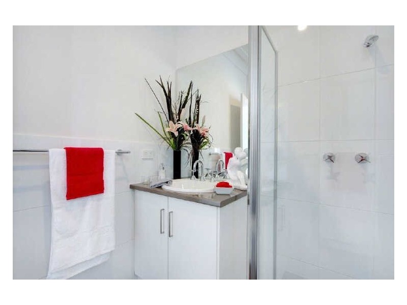 26 Ellis Lane, Mawson Lakes SA 5095