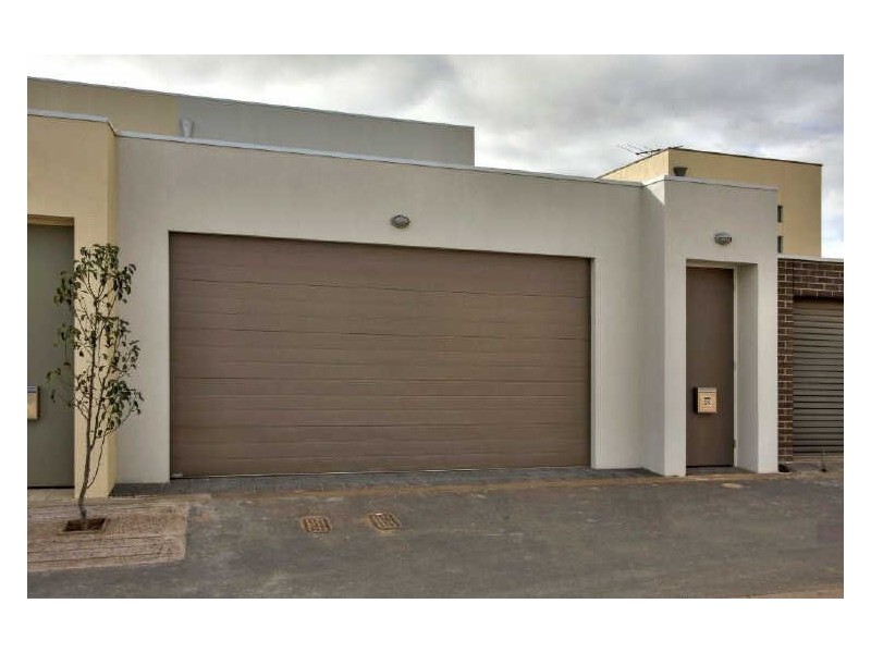 26 Ellis Lane, Mawson Lakes SA 5095