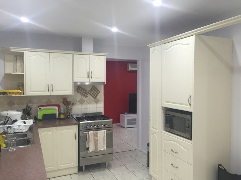 28 Rachael Road, Salisbury Downs SA 5108