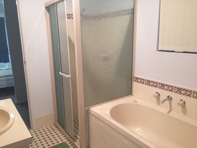 28 Rachael Road, Salisbury Downs SA 5108