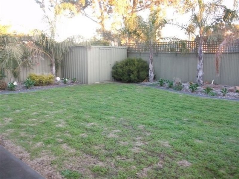 28 Rachael Road, Salisbury Downs SA 5108