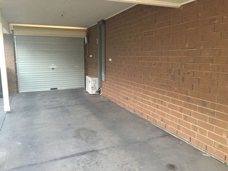 28 Rachael Road, Salisbury Downs SA 5108