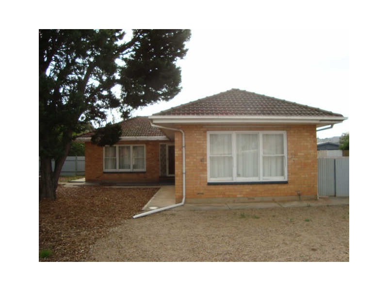 16 Cambridge Street, Brahma Lodge SA 5109