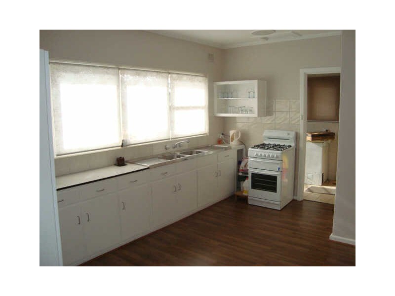 16 Cambridge Street, Brahma Lodge SA 5109