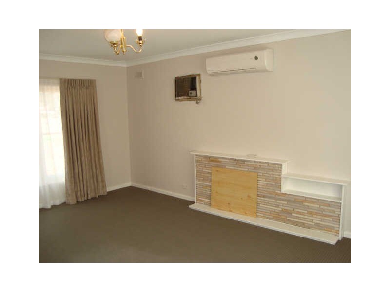 16 Cambridge Street, Brahma Lodge SA 5109