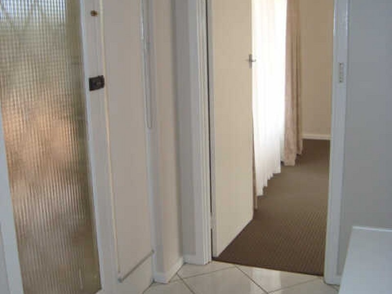 16 Cambridge Street, Brahma Lodge SA 5109