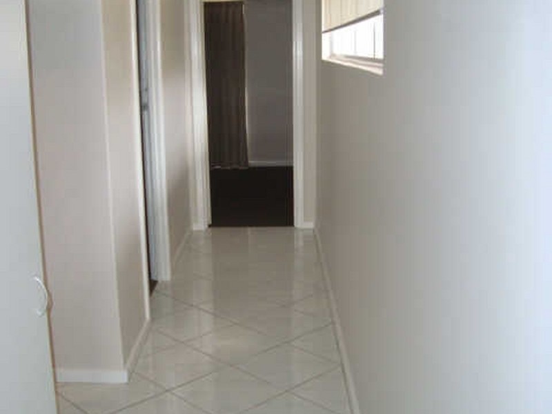 16 Cambridge Street, Brahma Lodge SA 5109