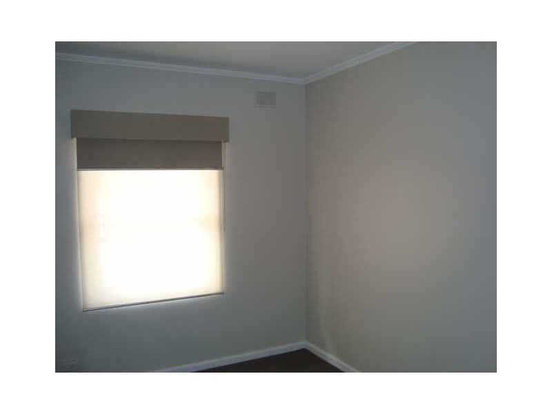 16 Cambridge Street, Brahma Lodge SA 5109