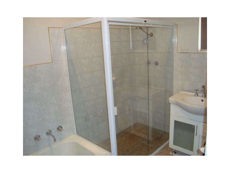 16 Cambridge Street, Brahma Lodge SA 5109