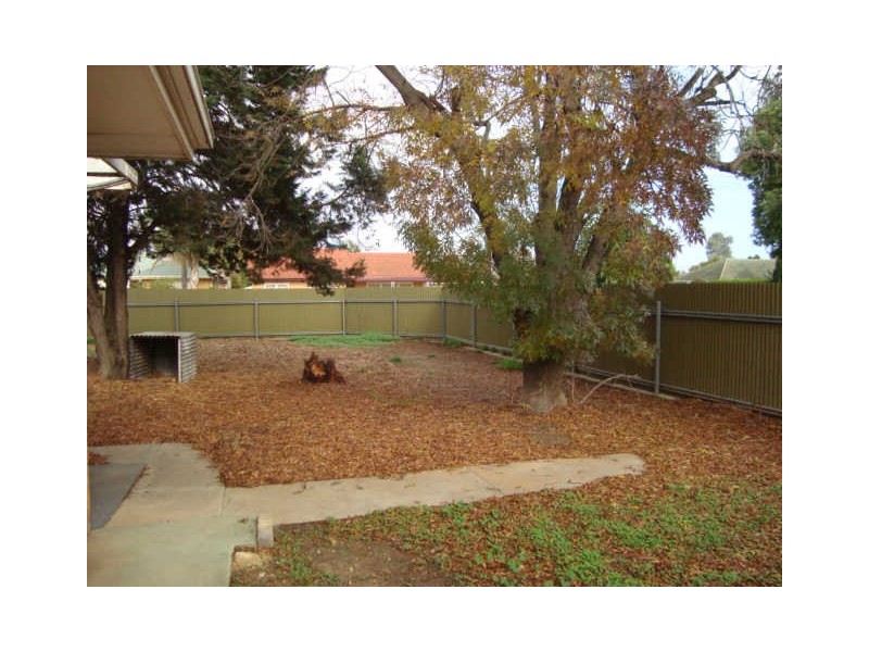 16 Cambridge Street, Brahma Lodge SA 5109