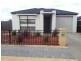 60 St. Lawrence Avenue, Andrews Farm SA 5114