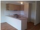 60 St. Lawrence Avenue, Andrews Farm SA 5114