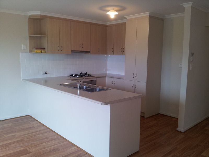 60 St. Lawrence Avenue, Andrews Farm SA 5114