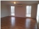 60 St. Lawrence Avenue, Andrews Farm SA 5114