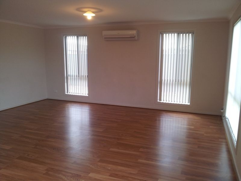 60 St. Lawrence Avenue, Andrews Farm SA 5114