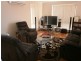 60 St. Lawrence Avenue, Andrews Farm SA 5114