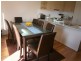 60 St. Lawrence Avenue, Andrews Farm SA 5114