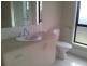 60 St. Lawrence Avenue, Andrews Farm SA 5114
