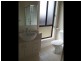 60 St. Lawrence Avenue, Andrews Farm SA 5114